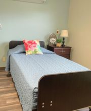 Majestic Care of Connersville image 20