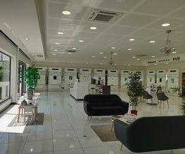 Opticien BREST - IROISE Optical Center image 7