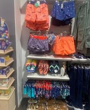 OKAIDI+ VELIZY image 10