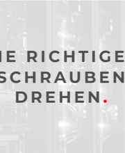 IT-Projekte.ch GmbH Bild 4