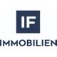 IF Immobilien - Rüdiger Fehr