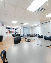 Above & Beyond Therapy Center in Tulsa image 1