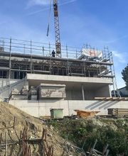 Leo Hasler AG Bild 1