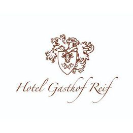 Gasthof Reif, Inh. Marlene Specht