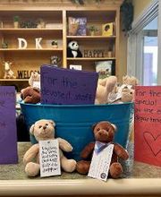 Learning Paths Academy Heathcote image 4