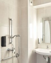 B&B HOTEL Montlhéry image 7