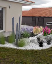 Concept Jardin Services image 2