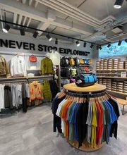 The North Face Mendrisio Bild 8