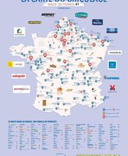 SAS Martineau et Martineau Agricole image 16