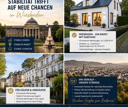 Immobilien-Becker-Enterprises Bild 12
