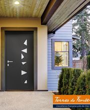 Apm Comte Maurin image 2