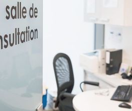 Pharma24 Bild 12