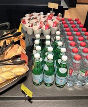 FLUNCH FACHES THUMESNIL image 2