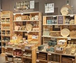 Søstrene Grene Bild 7
