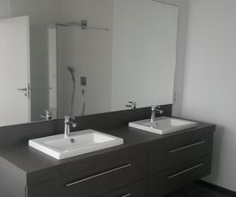 Kessler Sanitär- und Heizungstechnik Bild 13