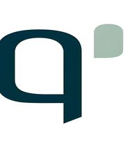 QUADRO image 2
