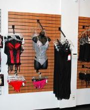 Adam & Eve Stores image 16