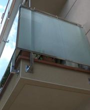 Imperkubic SL Sistema de Impermeabilizaciones y Rehabilitaciones de Edificios imagen 10