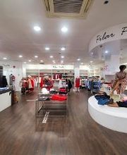 Pilar Prieto imagen 1