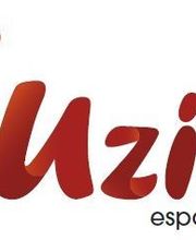 L'uzine image 1