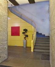 Baloise - Generalagentur Claus Einars in Köln Bild 4