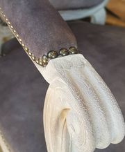 Bonneau Amélie Tapissier Décorateur image 11