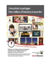 Espace Photo Riom Sud image 17