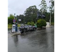 Wenea imagen 7