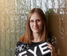 EYE EYE Balingen Bild 15