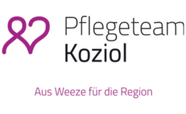 Pflegeteam Koziol GmbH
