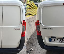 Lavage Auto 87 image 10