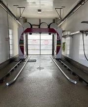 Rawlins Eastside Carwash image 12