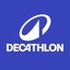 Decathlon Marmande