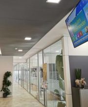 Gallery Cliente