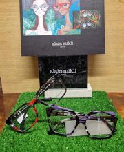 Central Optique image 5