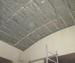 Lecapelec 87 image 5