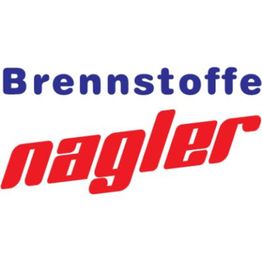Brennstoffe Nagler