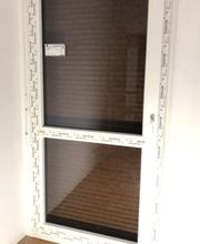 Menuiserie Fougeray image 5