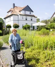 Haus Curanum Wolfenbüttel Bild 5