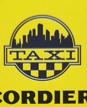 Taxi Cordier image 4