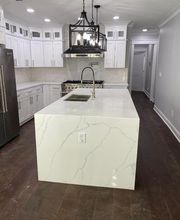 DMWRIGHT SOLUTIONS, LLC image 20