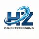 HZ-Objektreinigung
