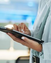 GACT (Gabinete de Asesoramiento Científico-Técnico) imagen 2