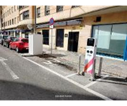 Wenea imagen 7