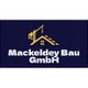 Mackeldey Bau GmbH