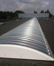 Benicourt - Couverture Générale image 12