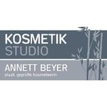 Kosmetikstudio Annett Beyer