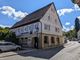 VR TeilhaberBank Metropolregion Nürnberg eG Filiale Emskirchen