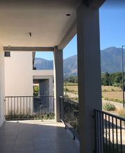 Entreprise Clark Johnston image 7