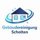 Gebäudereinigung Scholten